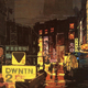 Illustration for article titled The Jazz Album Cover That Became Blade Runner